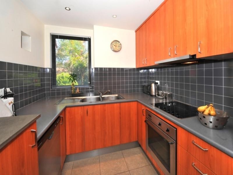 6/2A Frenchmans Road, Randwick NSW 2031