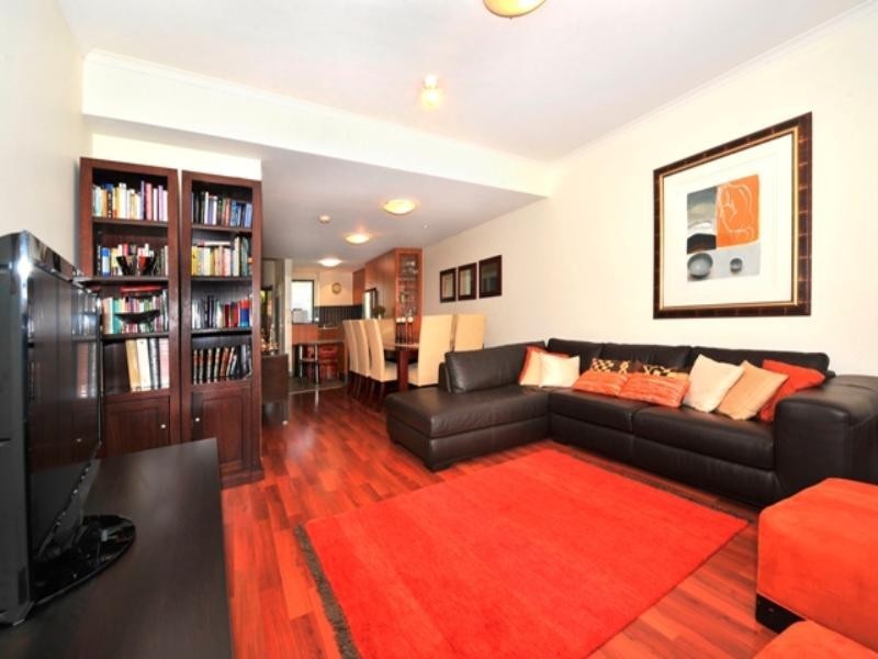 6/2A Frenchmans Road, Randwick NSW 2031