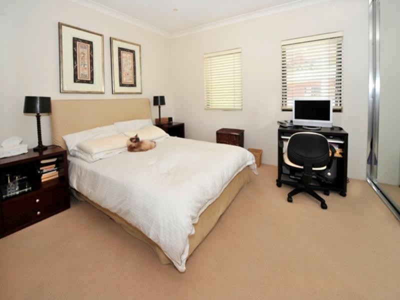 6/2A Frenchmans Road, Randwick NSW 2031