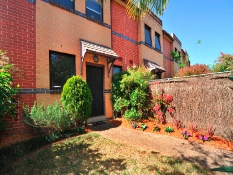 6/2A Frenchmans Road, Randwick NSW 2031