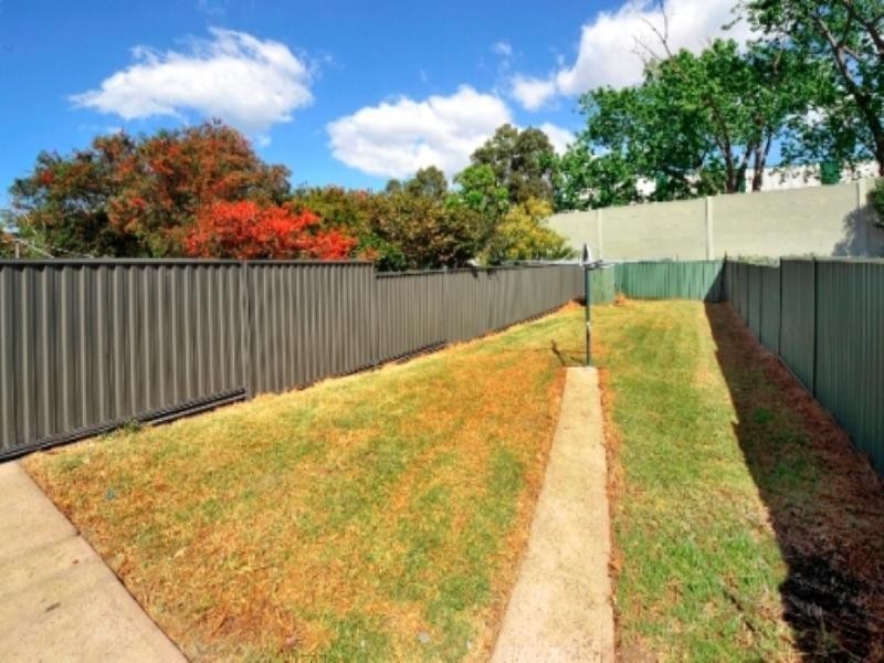 1188 Botany Road, Botany NSW 2019