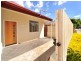 1188 Botany Road, Botany NSW 2019