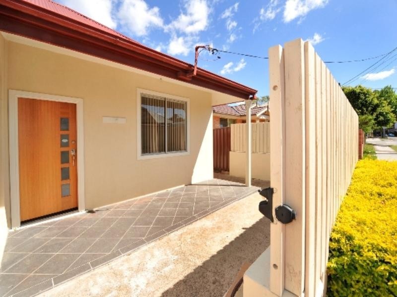 1188 Botany Road, Botany NSW 2019