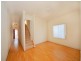 1188 Botany Road, Botany NSW 2019