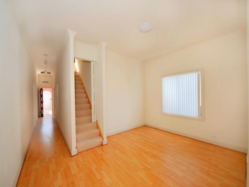 1188 Botany Road, Botany NSW 2019