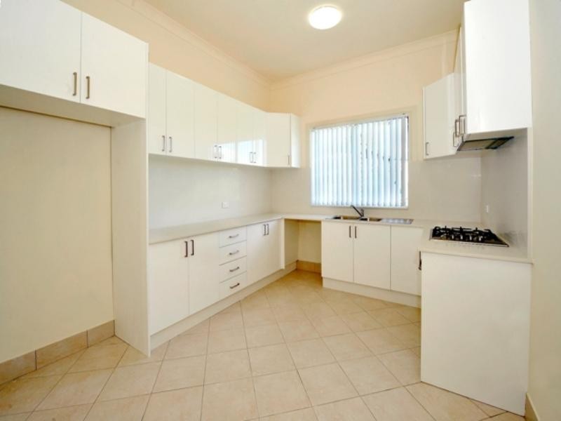 1188 Botany Road, Botany NSW 2019