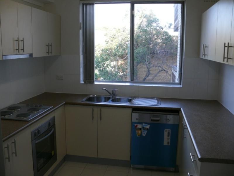 232 Rainbow Street, Coogee NSW 2034