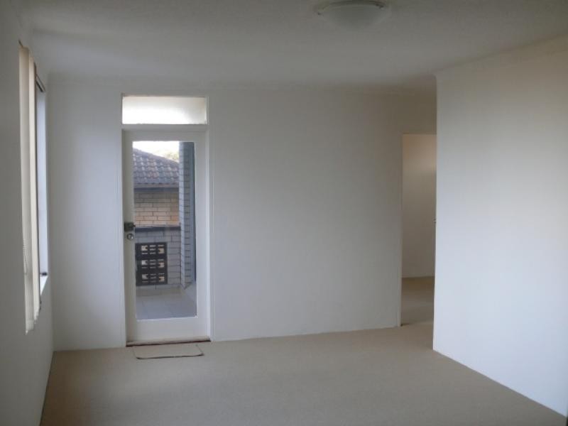 232 Rainbow Street, Coogee NSW 2034