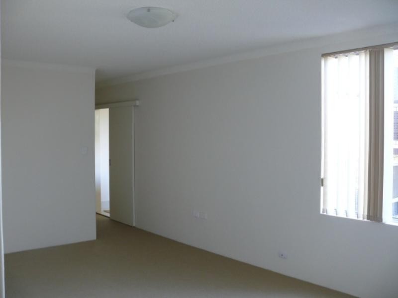 232 Rainbow Street, Coogee NSW 2034