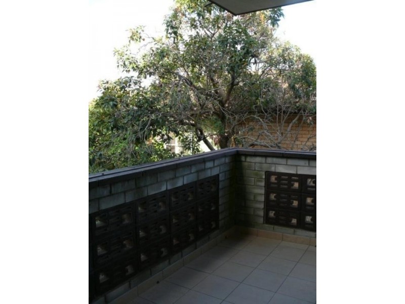 232 Rainbow Street, Coogee NSW 2034