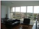 67-69 St Marks Road, Randwick NSW 2031