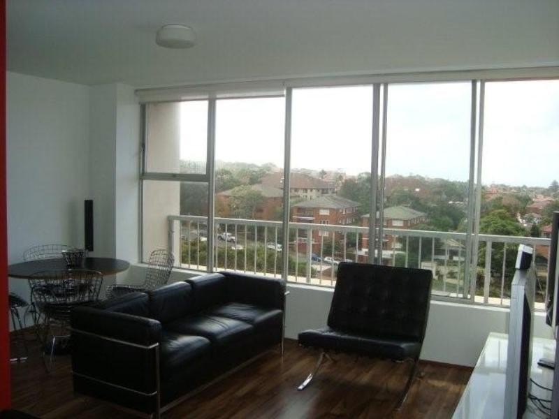 67-69 St Marks Road, Randwick NSW 2031