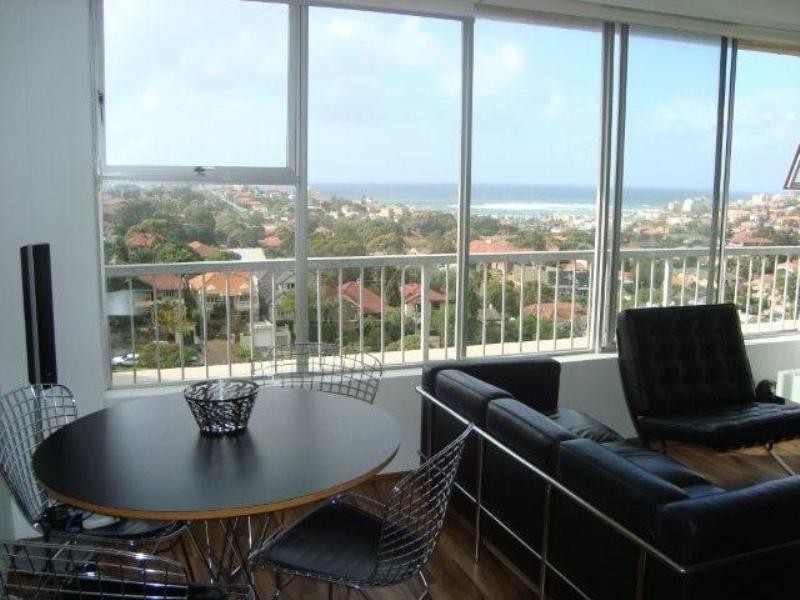 67-69 St Marks Road, Randwick NSW 2031