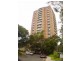 67-69 St Marks Road, Randwick NSW 2031