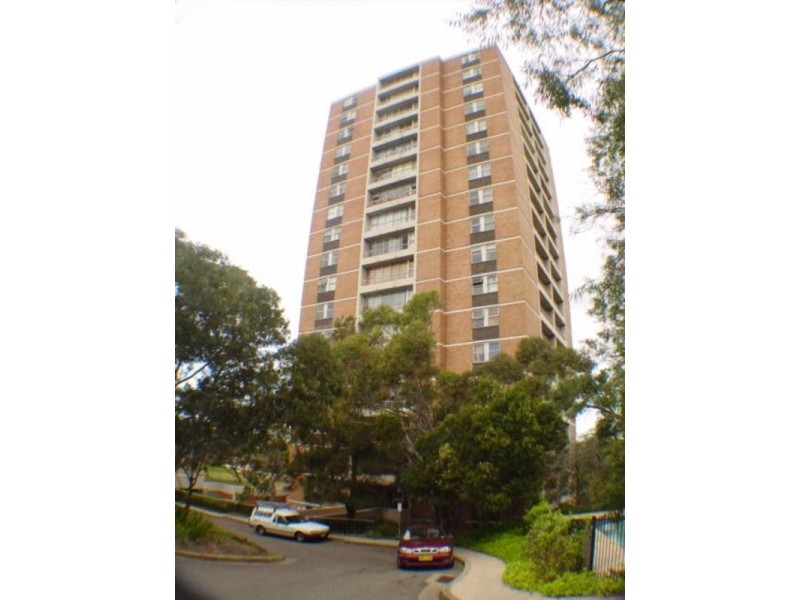 67-69 St Marks Road, Randwick NSW 2031