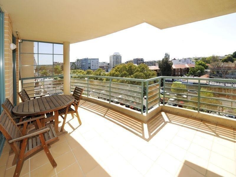 805-813 Anzac Parade, Maroubra NSW 2035