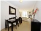 805-813 Anzac Parade, Maroubra NSW 2035