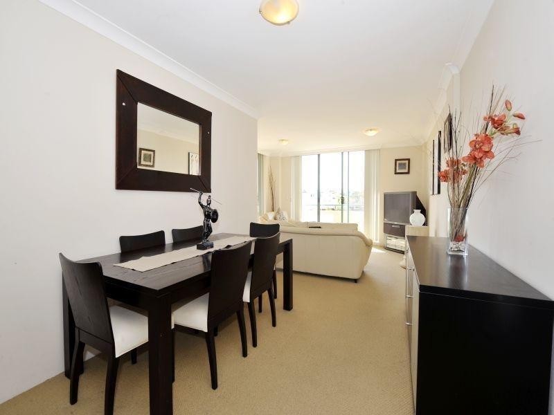 805-813 Anzac Parade, Maroubra NSW 2035