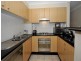 805-813 Anzac Parade, Maroubra NSW 2035