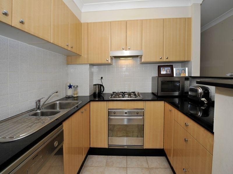 805-813 Anzac Parade, Maroubra NSW 2035