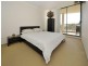 805-813 Anzac Parade, Maroubra NSW 2035