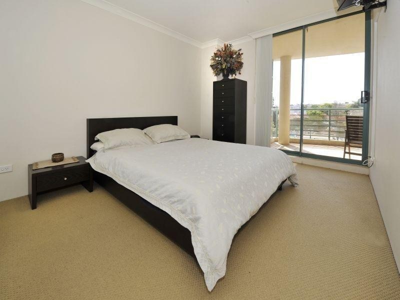 805-813 Anzac Parade, Maroubra NSW 2035