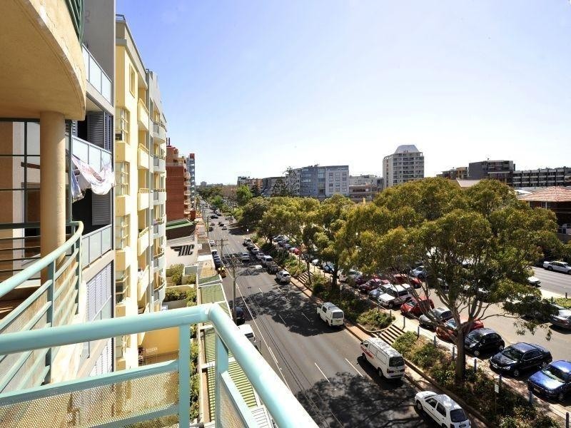 805-813 Anzac Parade, Maroubra NSW 2035