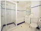 805-813 Anzac Parade, Maroubra NSW 2035