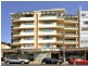 805-813 Anzac Parade, Maroubra NSW 2035