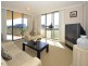 805-813 Anzac Parade, Maroubra NSW 2035