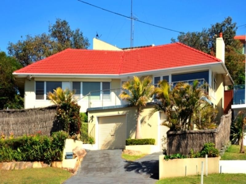 268 Malabar Road, South Coogee NSW 2034