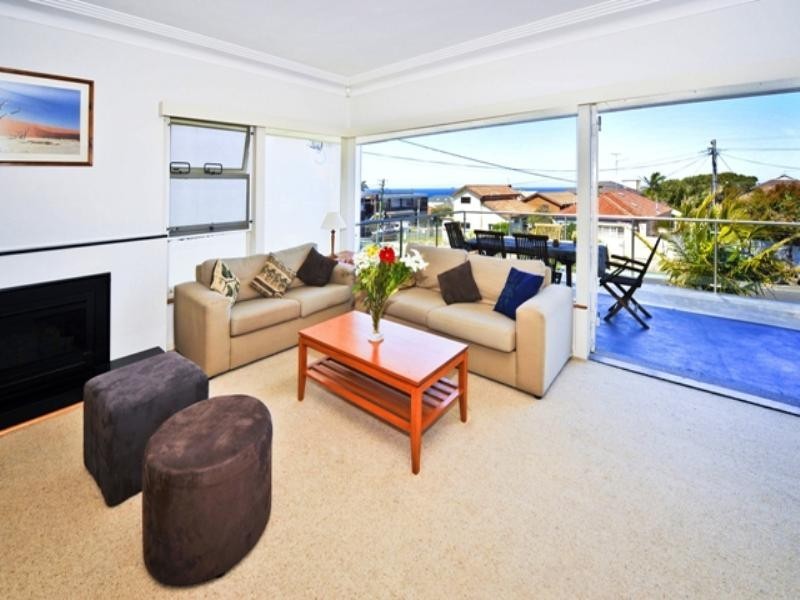 268 Malabar Road, South Coogee NSW 2034