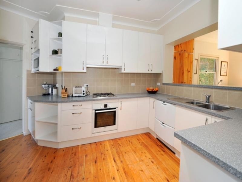 268 Malabar Road, South Coogee NSW 2034