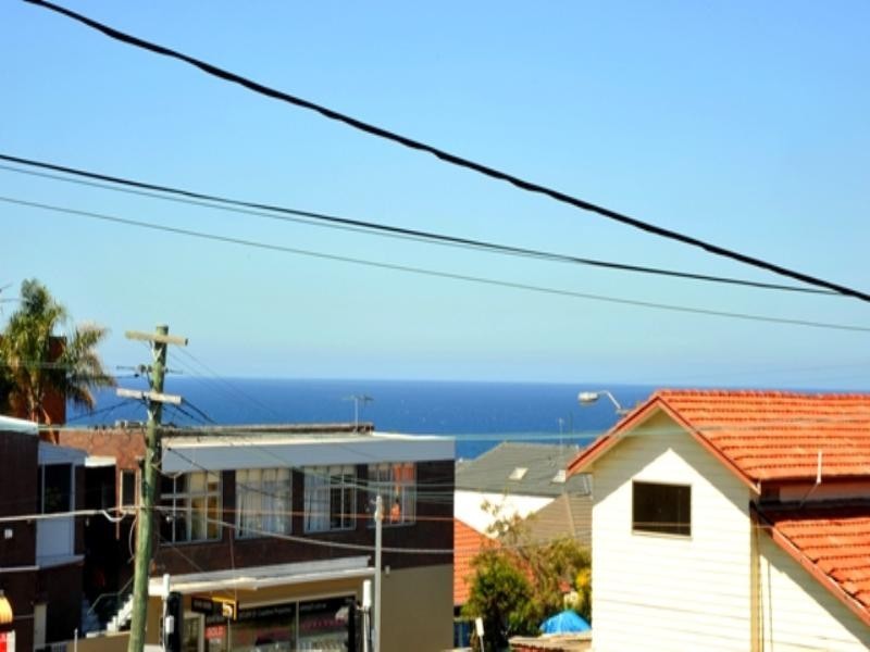 268 Malabar Road, South Coogee NSW 2034