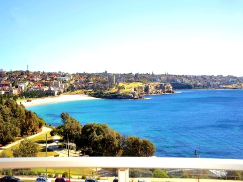 17/251 Oberon Street, Coogee NSW 2034