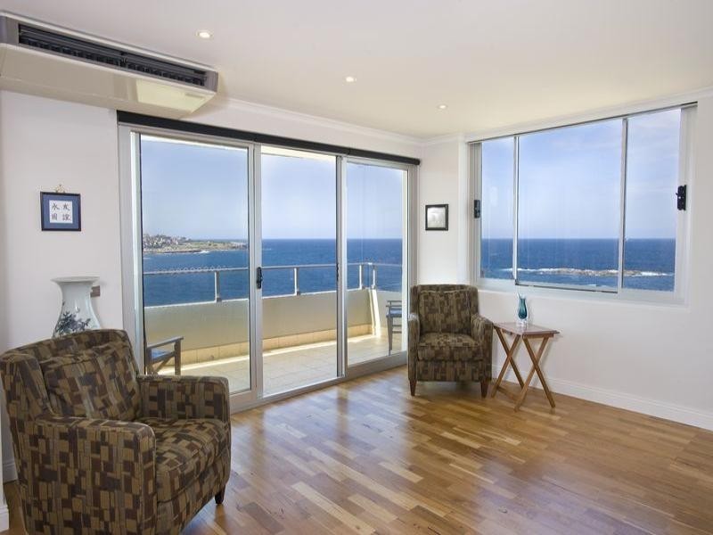 17/251 Oberon Street, Coogee NSW 2034