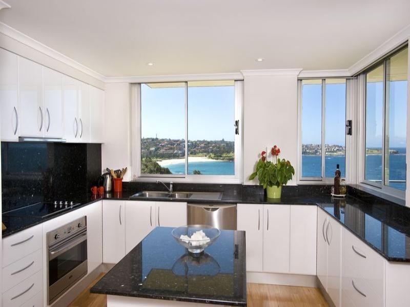 17/251 Oberon Street, Coogee NSW 2034