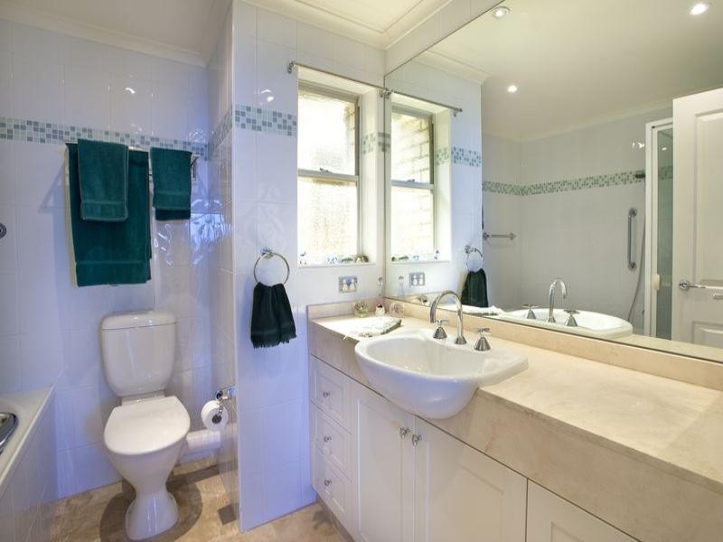 17/251 Oberon Street, Coogee NSW 2034