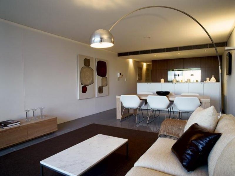 60-70 William Street, Darlinghurst NSW 2010