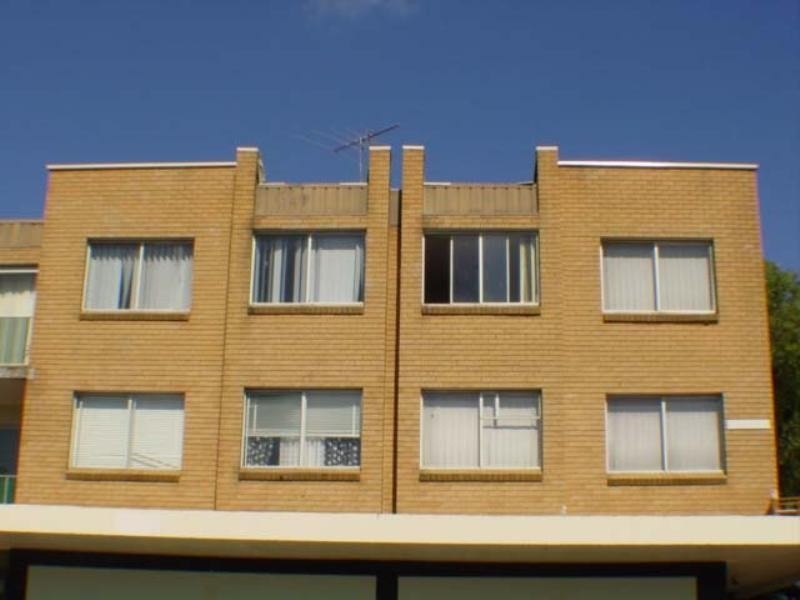 3-7 Lexington Place, Maroubra NSW 2035