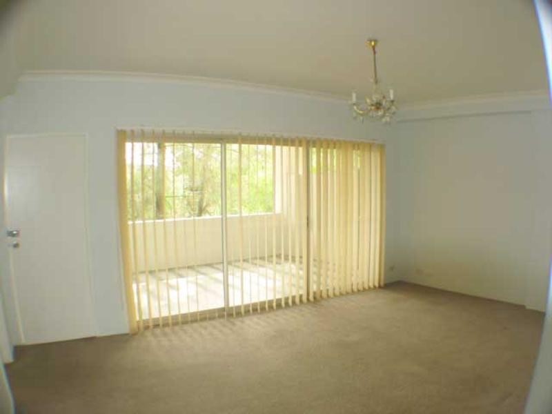 3-7 Lexington Place, Maroubra NSW 2035