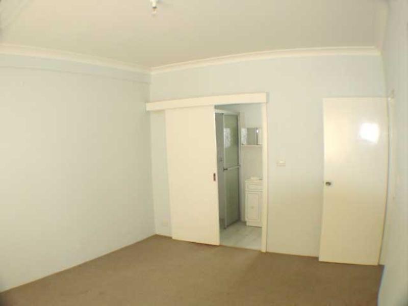 3-7 Lexington Place, Maroubra NSW 2035