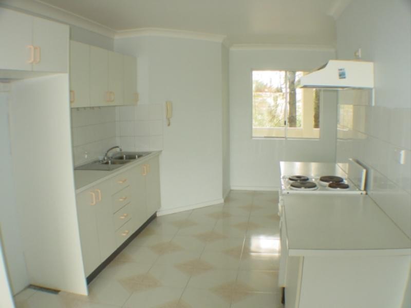 3-7 Lexington Place, Maroubra NSW 2035