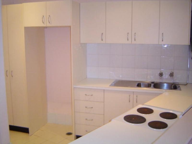 28 St Pauls Street, Randwick NSW 2031