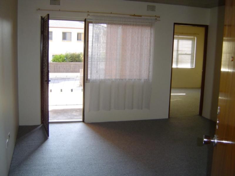 117-119 Houston Road, Kingsford NSW 2032