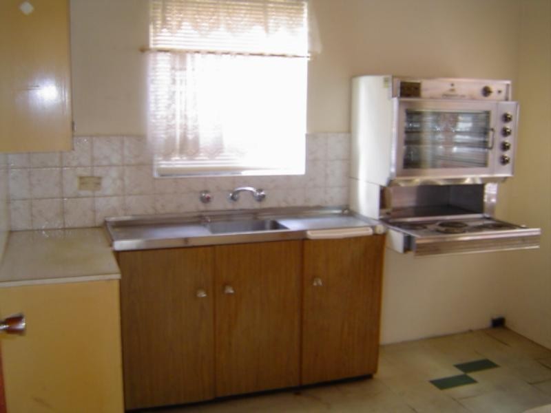 117-119 Houston Road, Kingsford NSW 2032