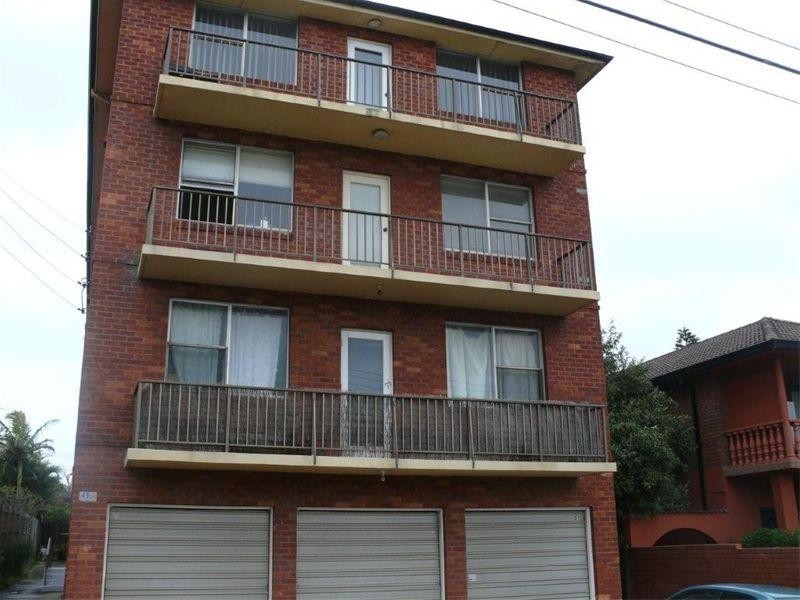 49 The Causeway, Maroubra NSW 2035