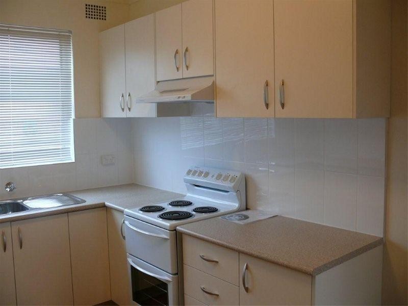 49 The Causeway, Maroubra NSW 2035