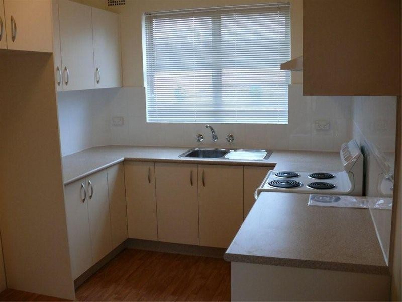 49 The Causeway, Maroubra NSW 2035