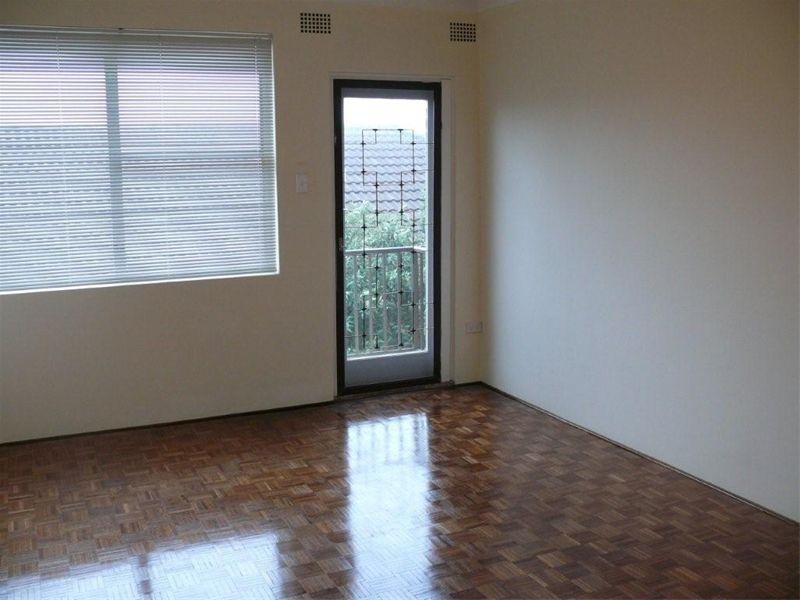 49 The Causeway, Maroubra NSW 2035